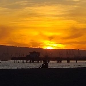 Meet your Posher, Dorcas